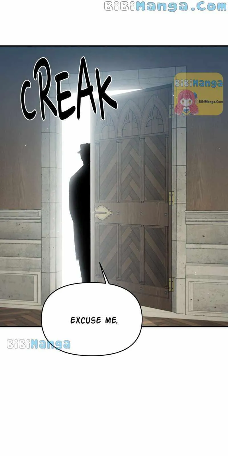 Ebony Chapter 106 Online - página 22