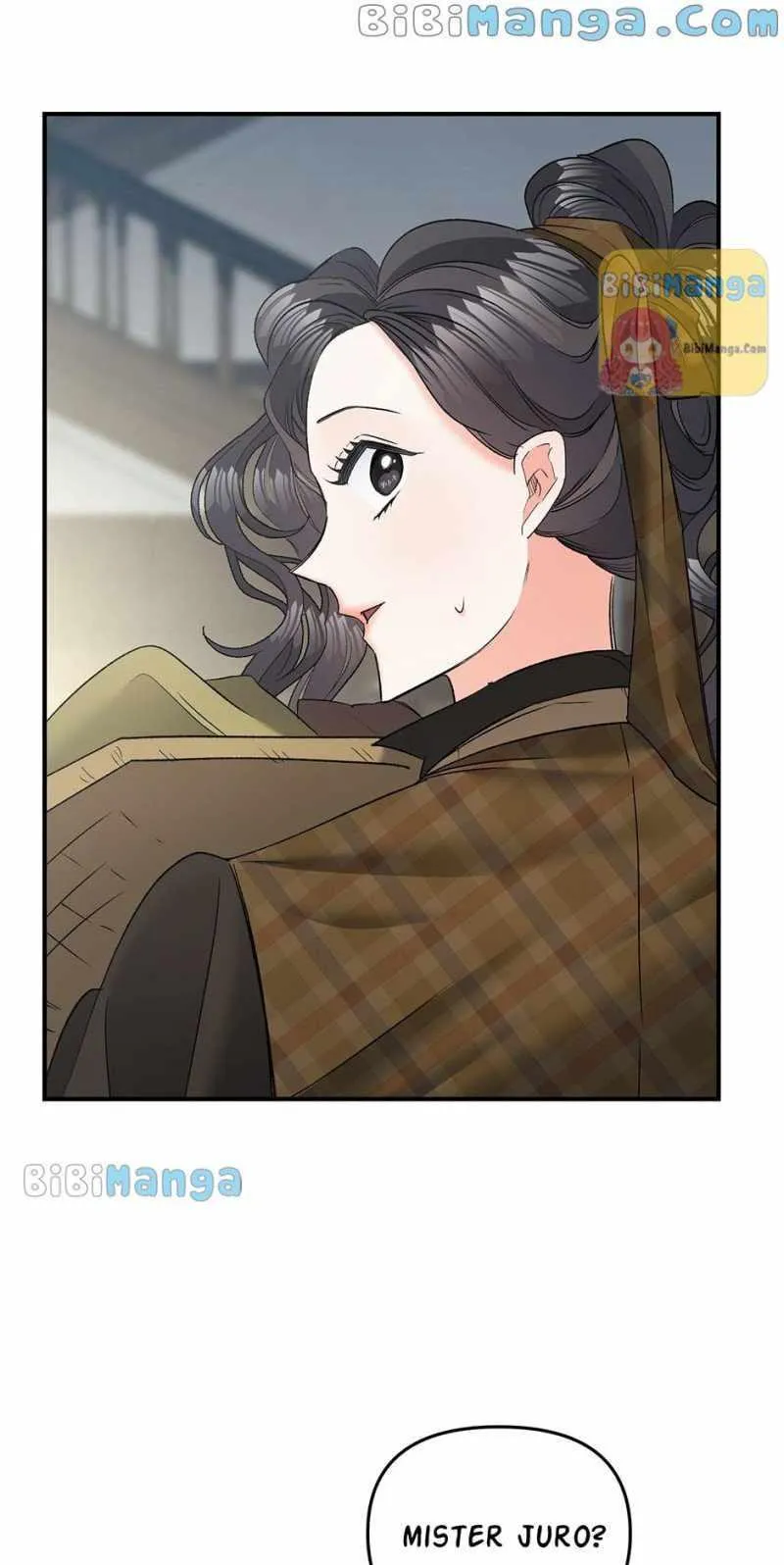 Ebony Chapter 106 Online - página 23