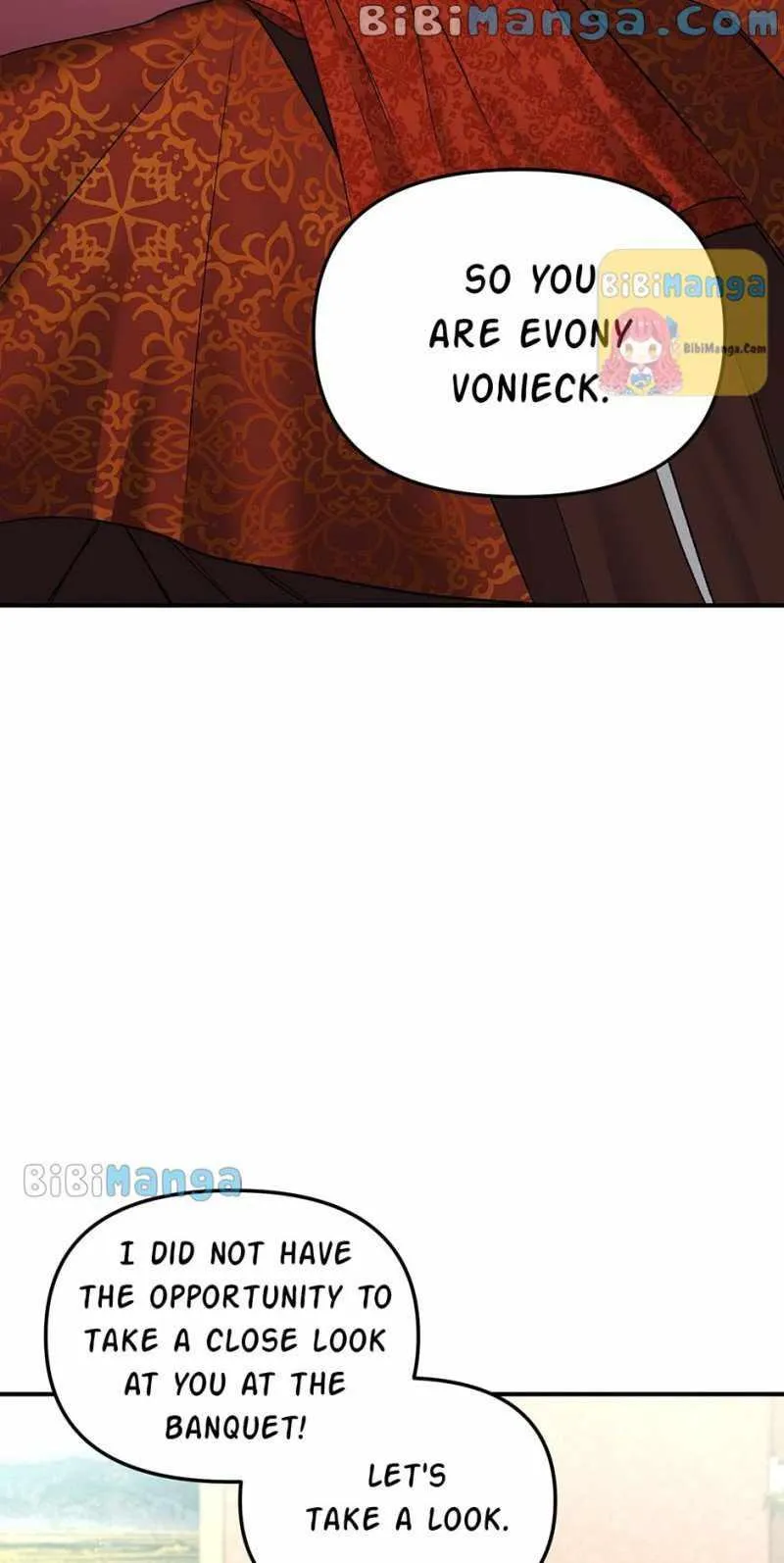 Ebony Chapter 106 Online - página 33