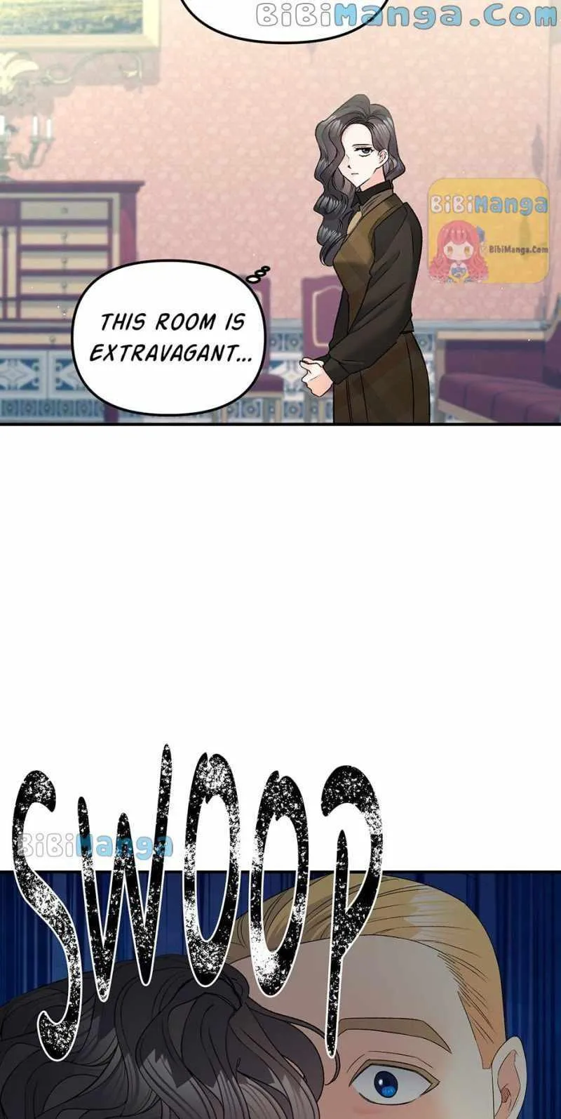 Ebony Chapter 106 Online - página 34