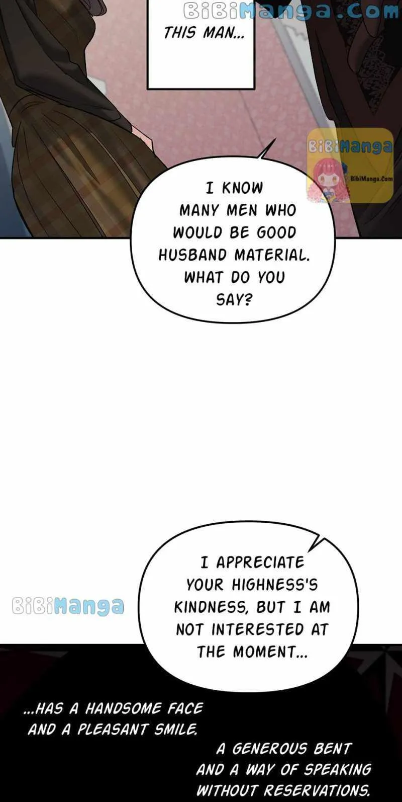 Ebony Chapter 106 Online - página 39