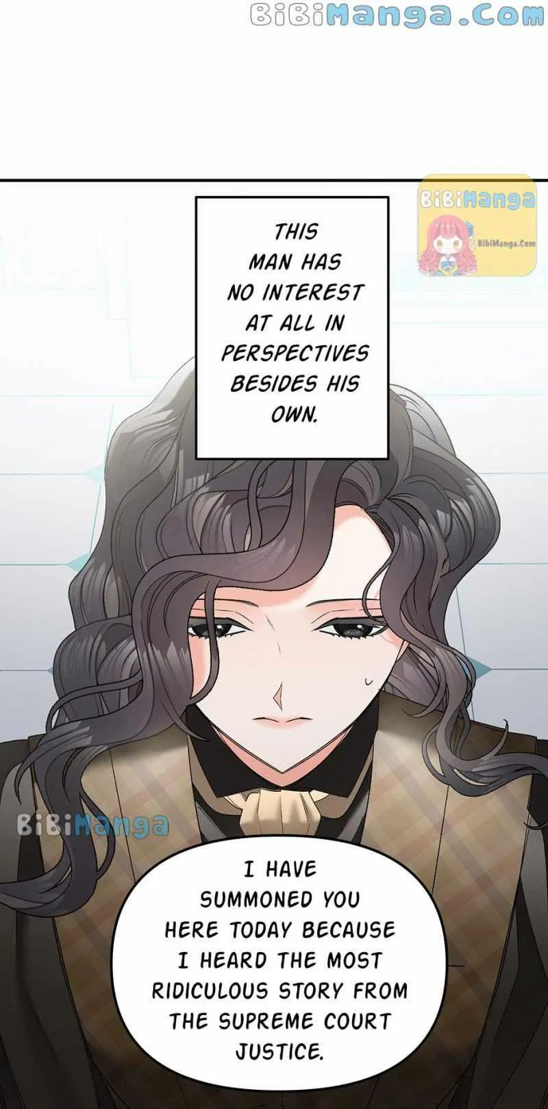 Ebony Chapter 106 Online - página 41