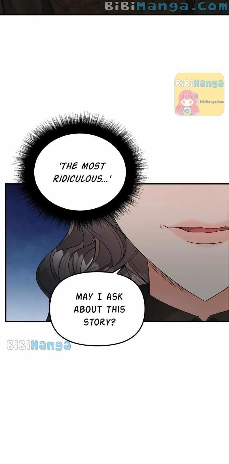 Ebony Chapter 106 Online - página 42