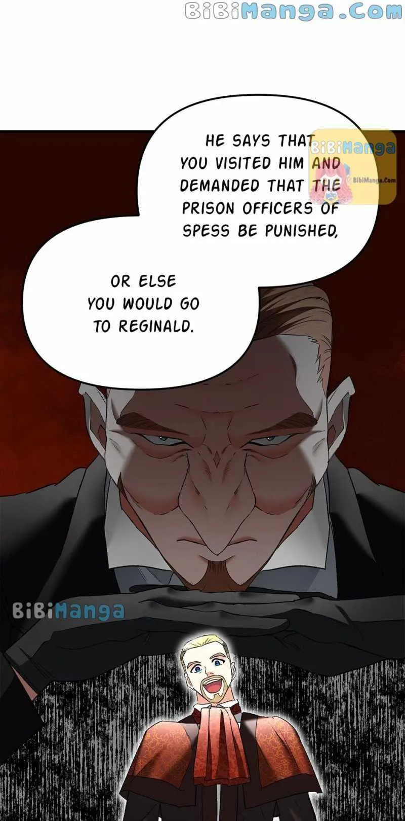 Ebony Chapter 106 Online - página 43