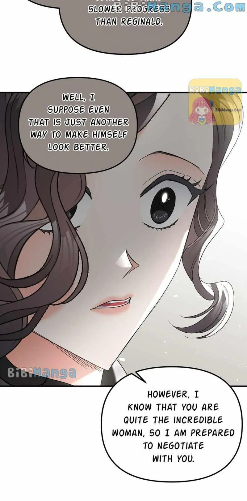 Ebony Chapter 106 Online - página 48