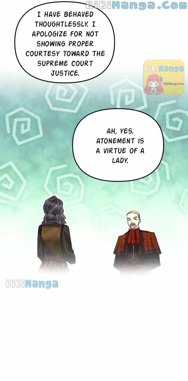 Ebony Chapter 106 Online - página 50