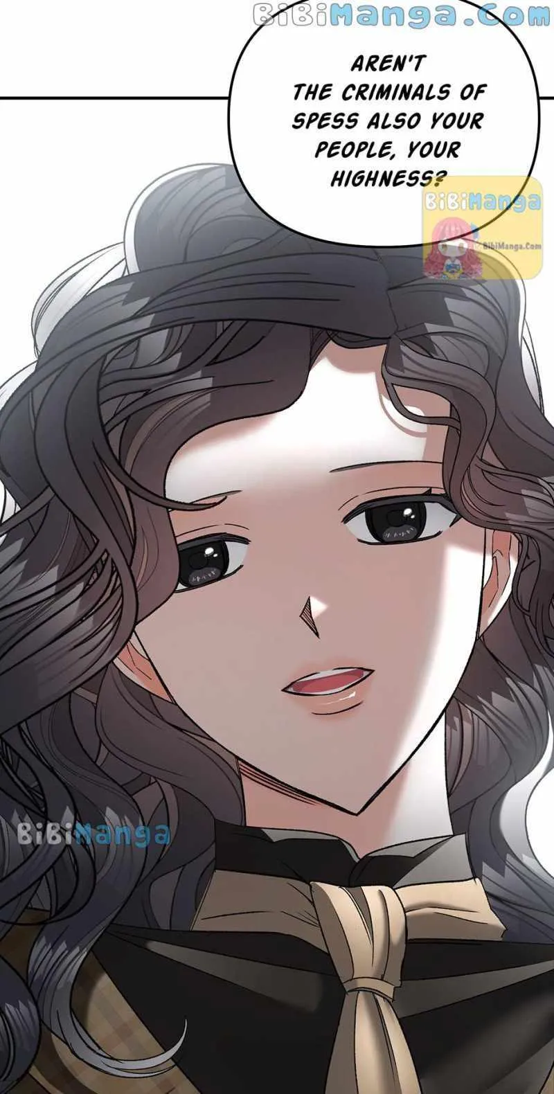 Ebony Chapter 106 Online - página 52