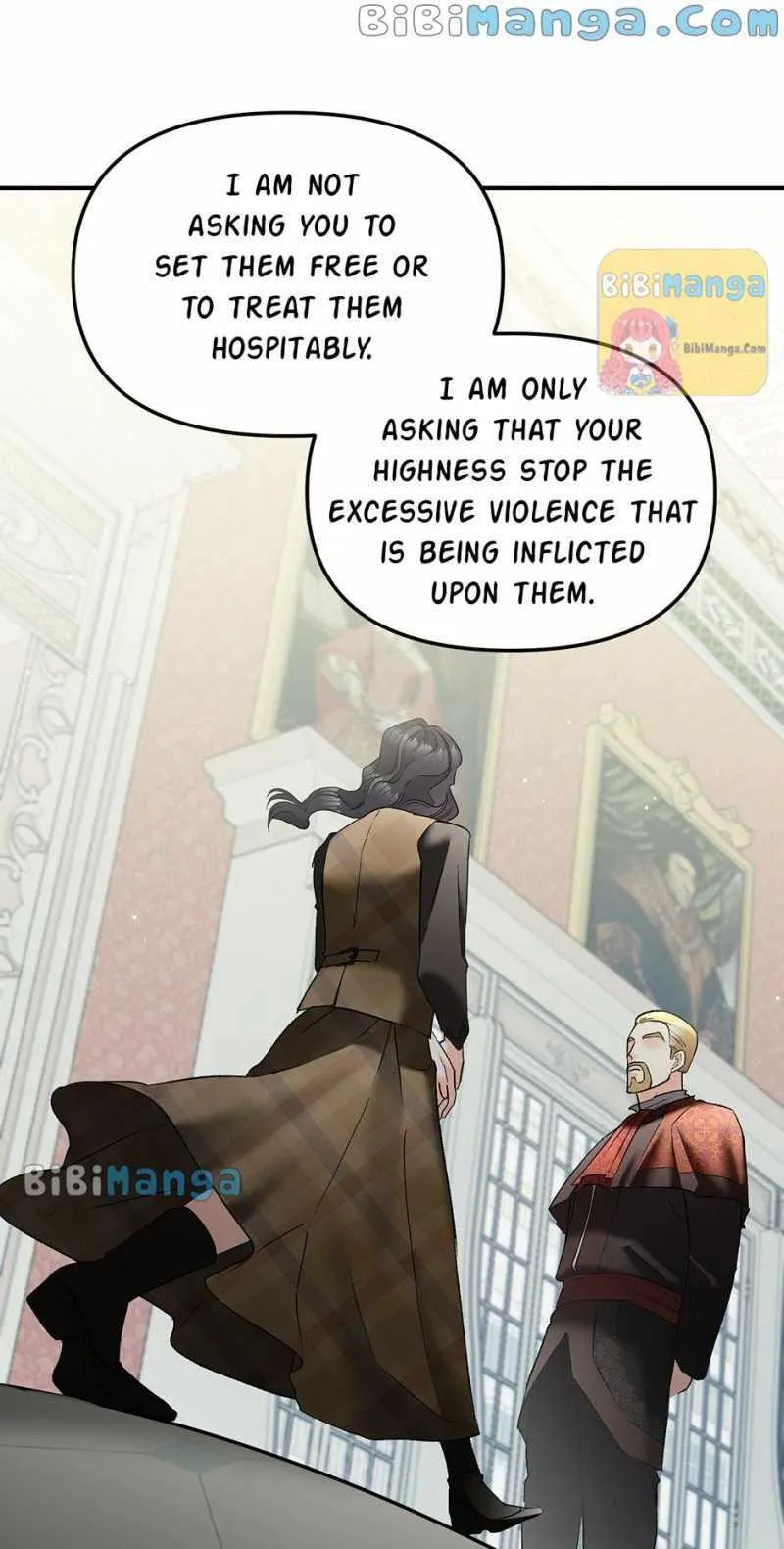 Ebony Chapter 106 Online - página 54