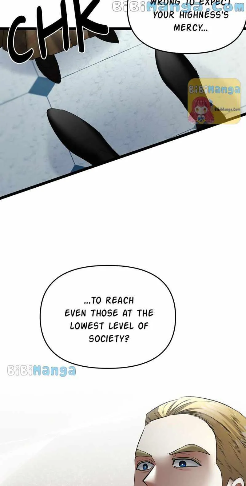 Ebony Chapter 106 Online - página 56