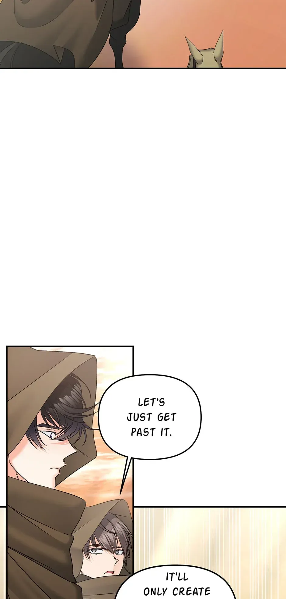 Ebony Chapter 107 Online - página 4