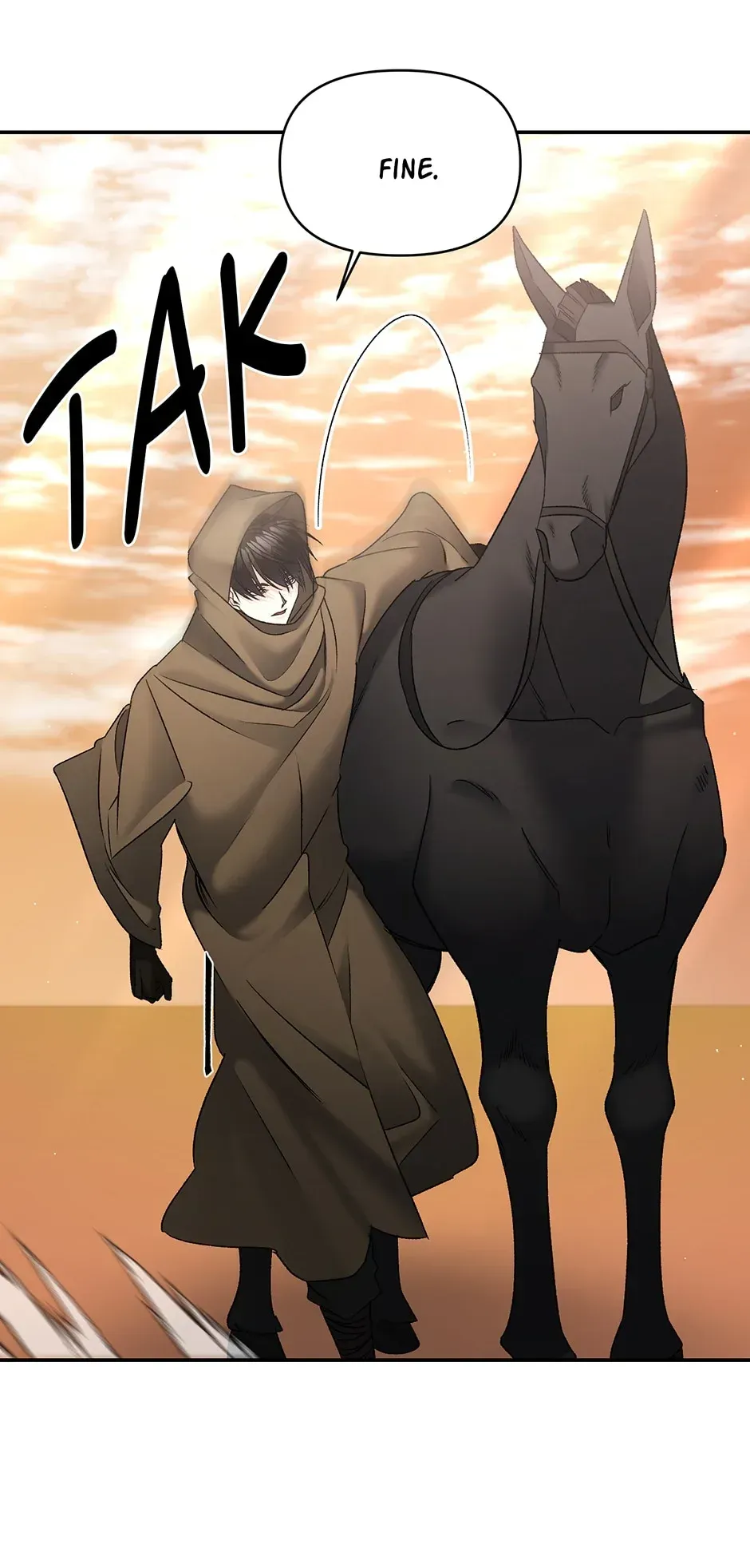 Ebony Chapter 107 Online - página 6