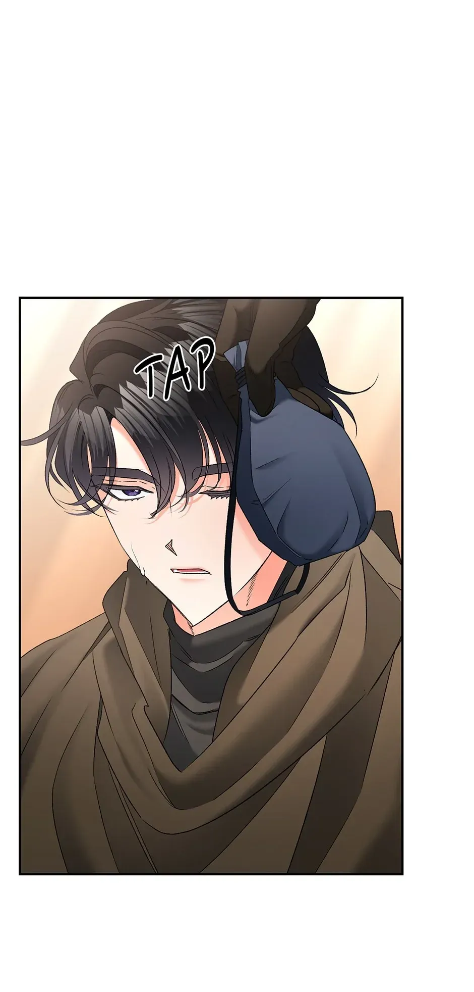 Ebony Chapter 107 Online - página 8