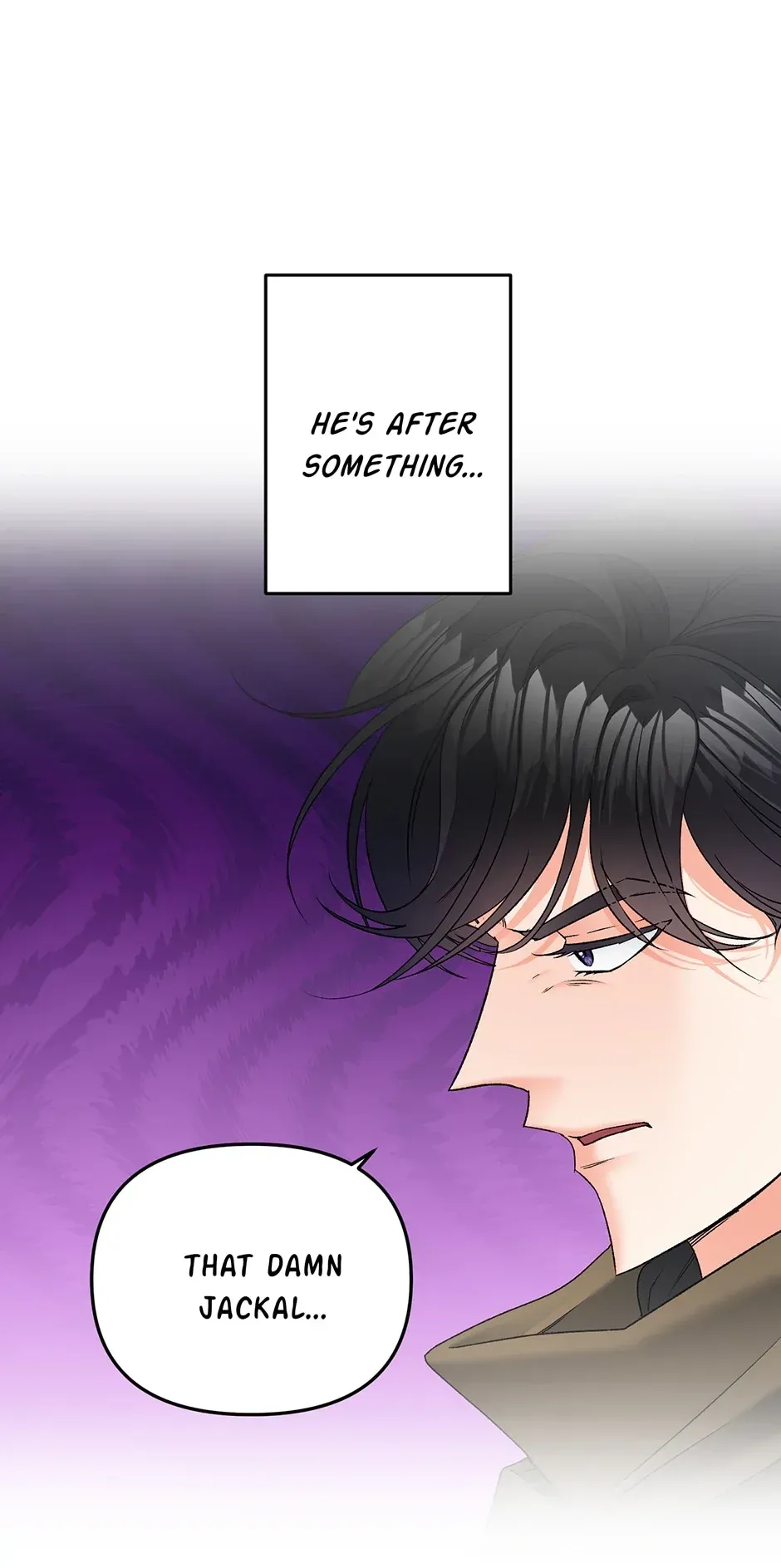 Ebony Chapter 107 Online - página 31