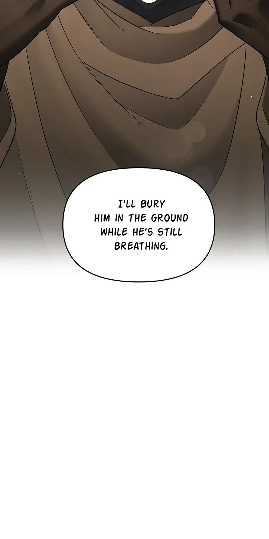 Ebony Chapter 107 Online - página 40