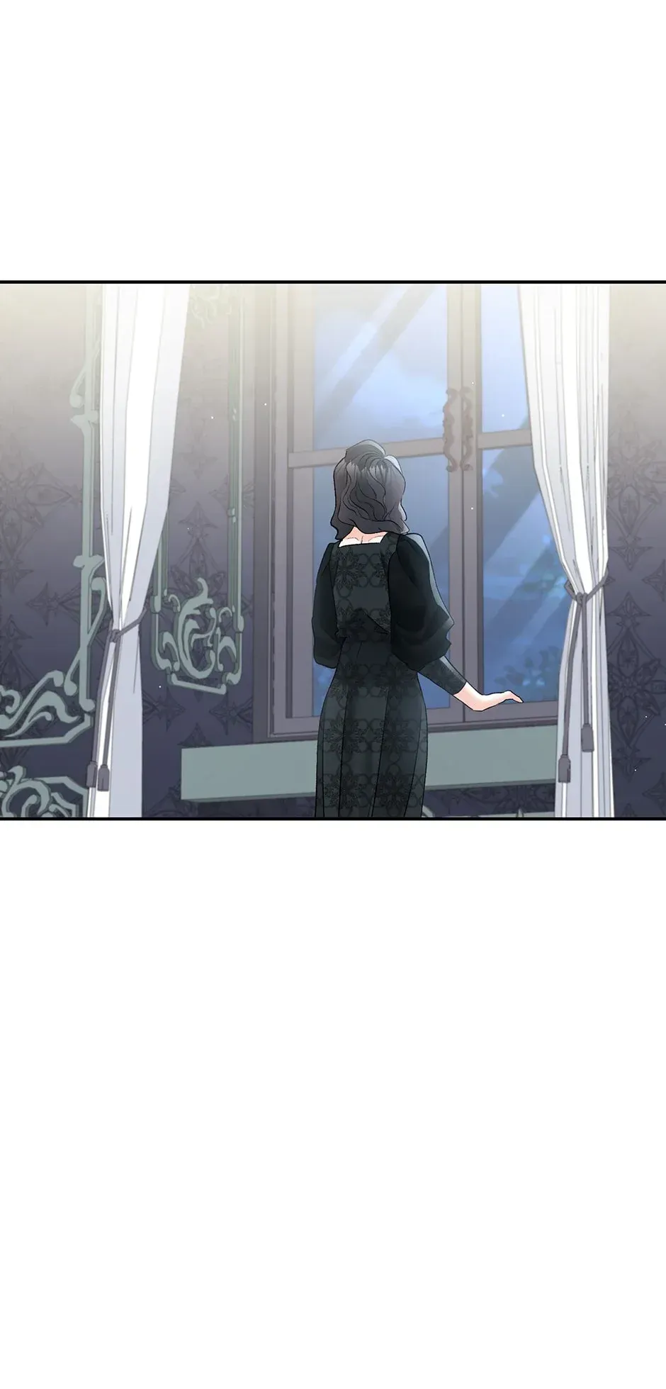 Ebony Chapter 107 Online - página 43