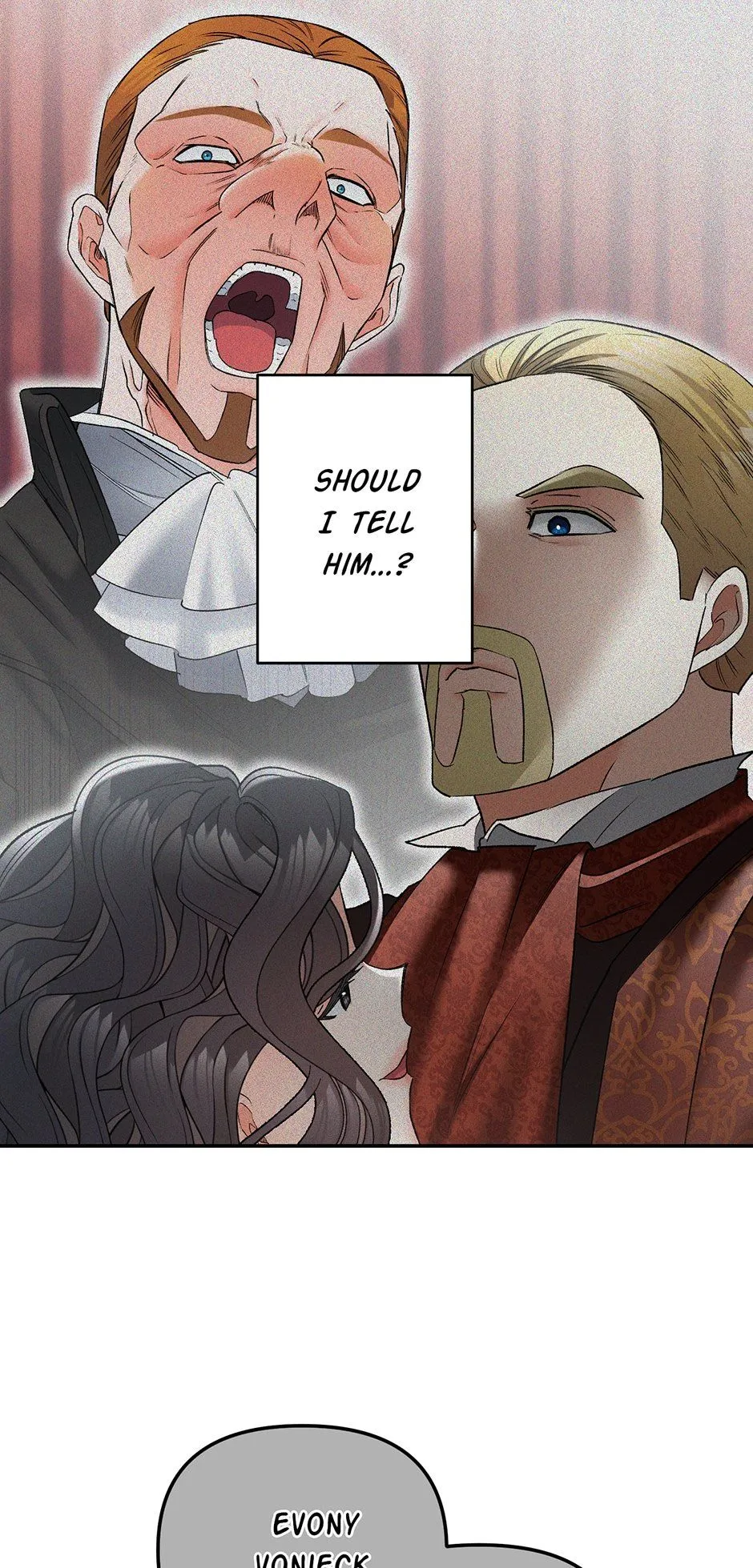 Ebony Chapter 107 Online - página 45