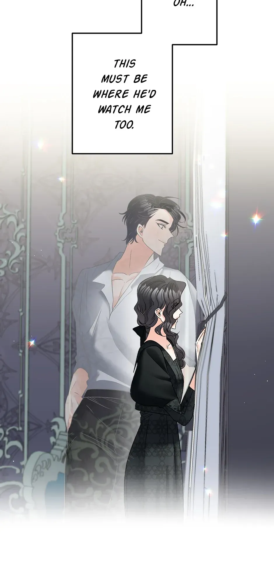 Ebony Chapter 107 Online - página 50