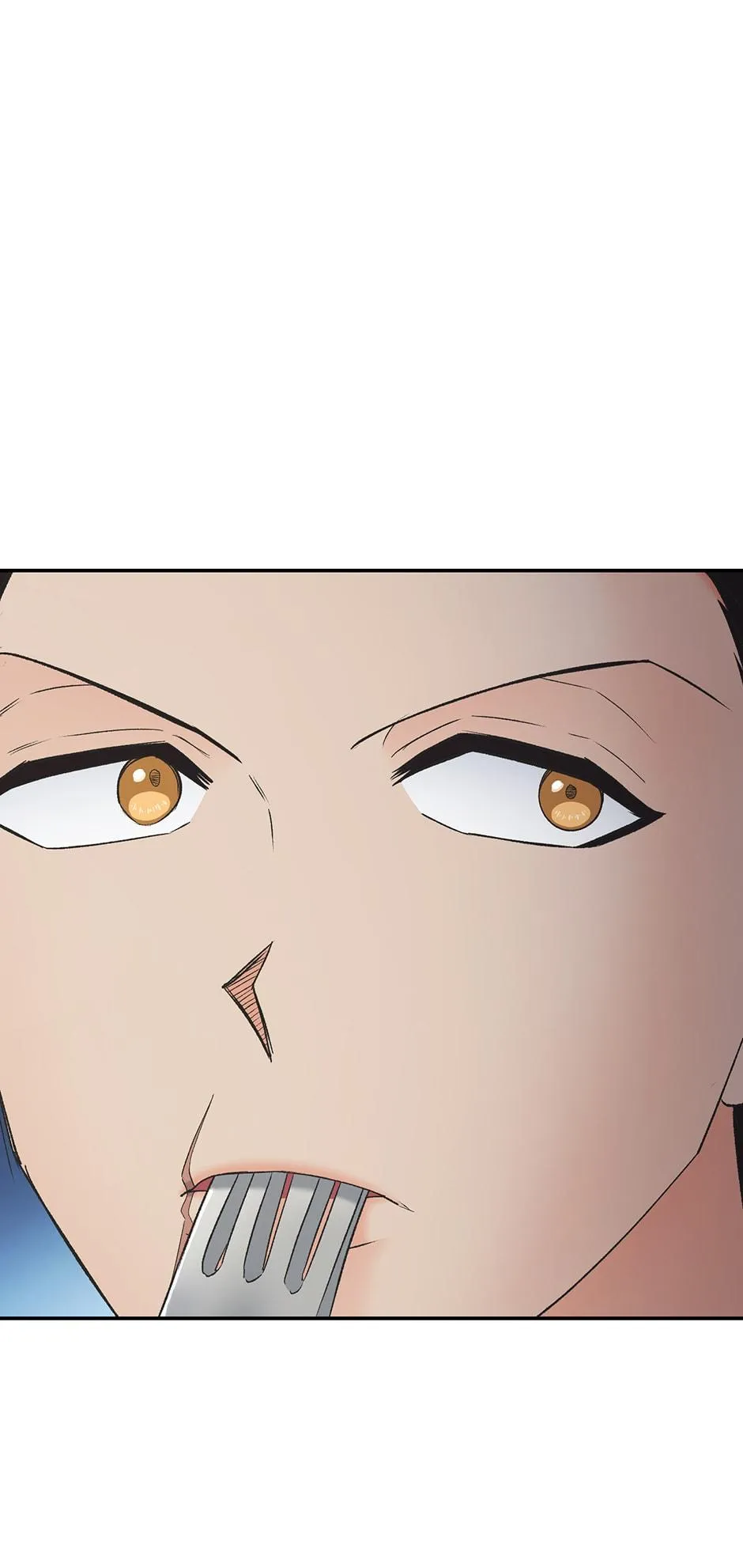 Ebony Chapter 108 Online - página 5