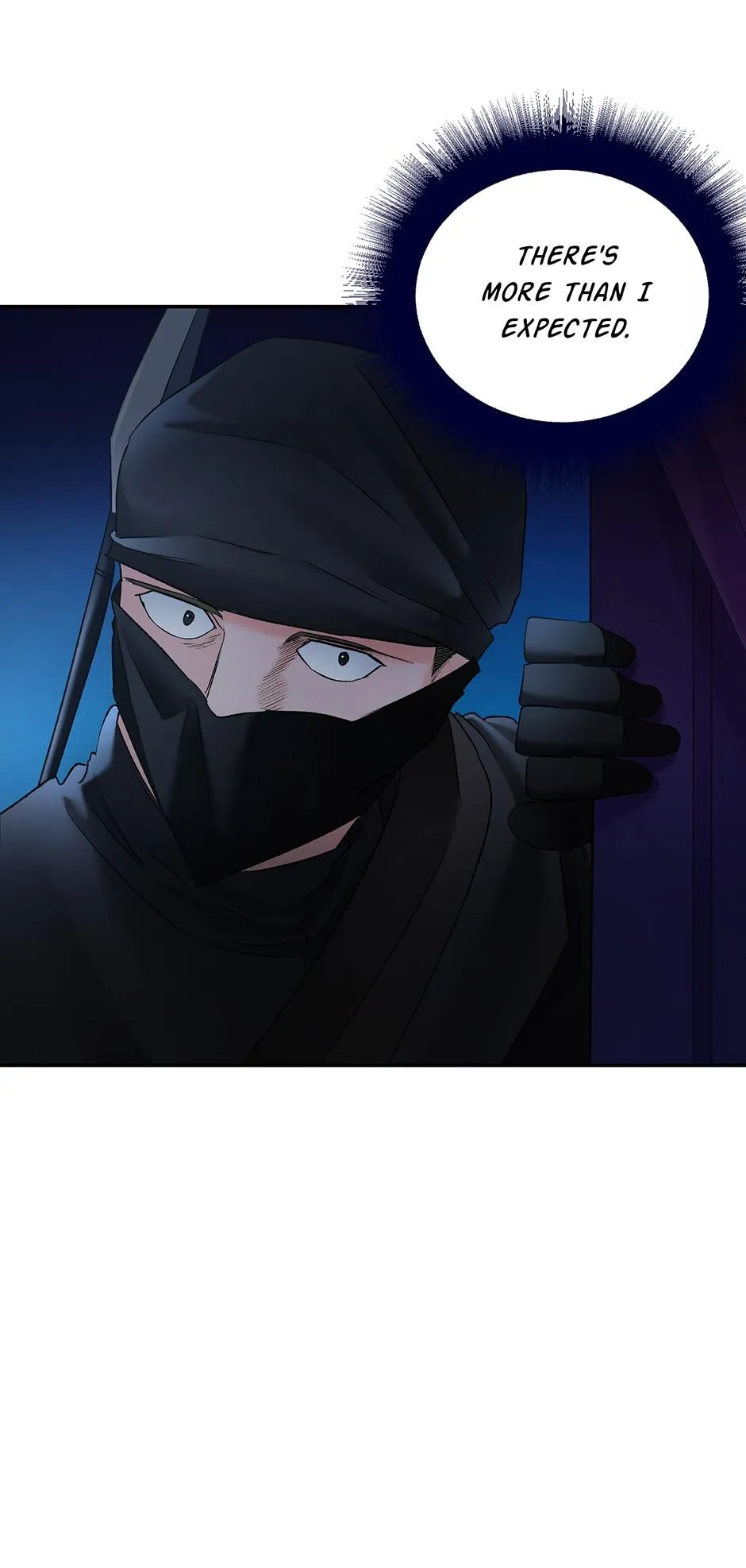 Ebony Chapter 108 Online - página 11