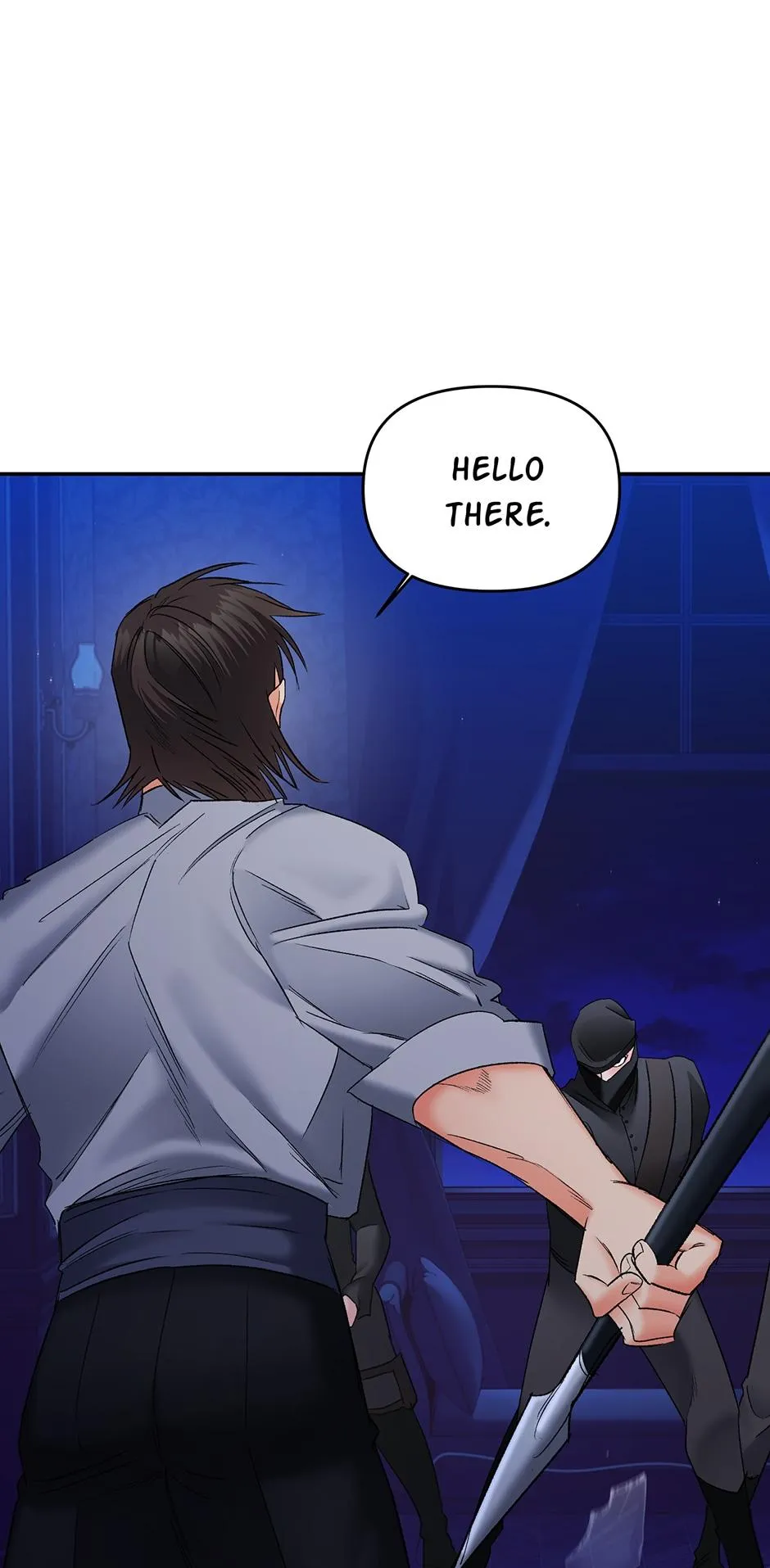 Ebony Chapter 108 Online - página 13