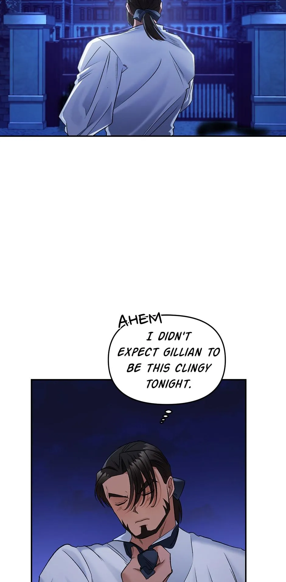 Ebony Chapter 108 Online - página 17