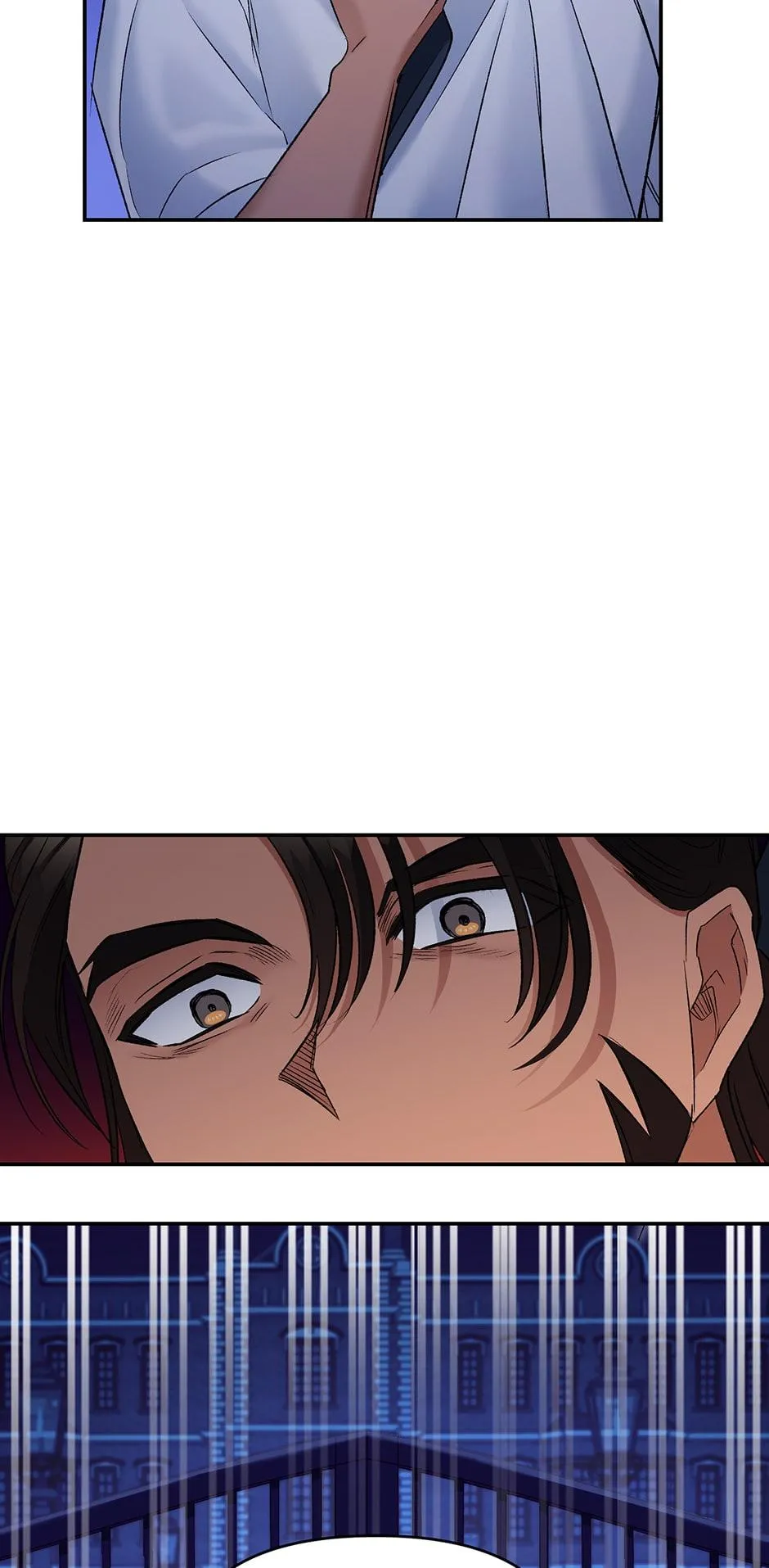 Ebony Chapter 108 Online - página 18