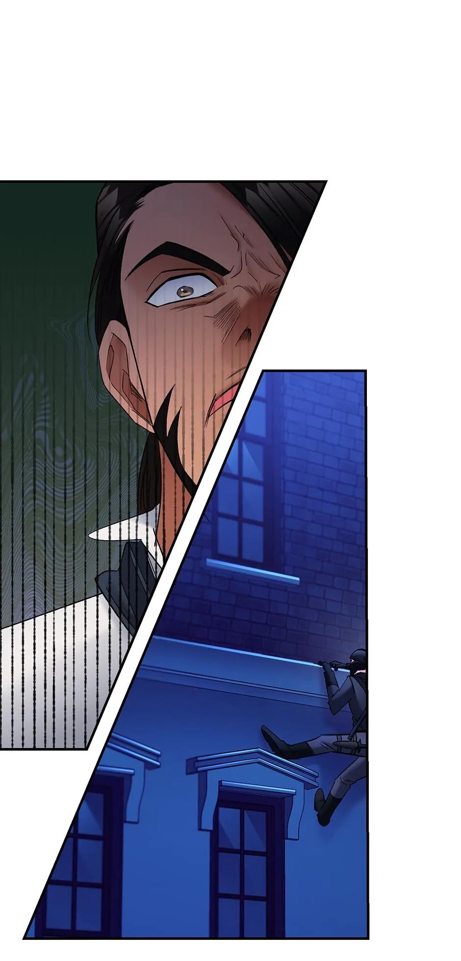 Ebony Chapter 108 Online - página 22
