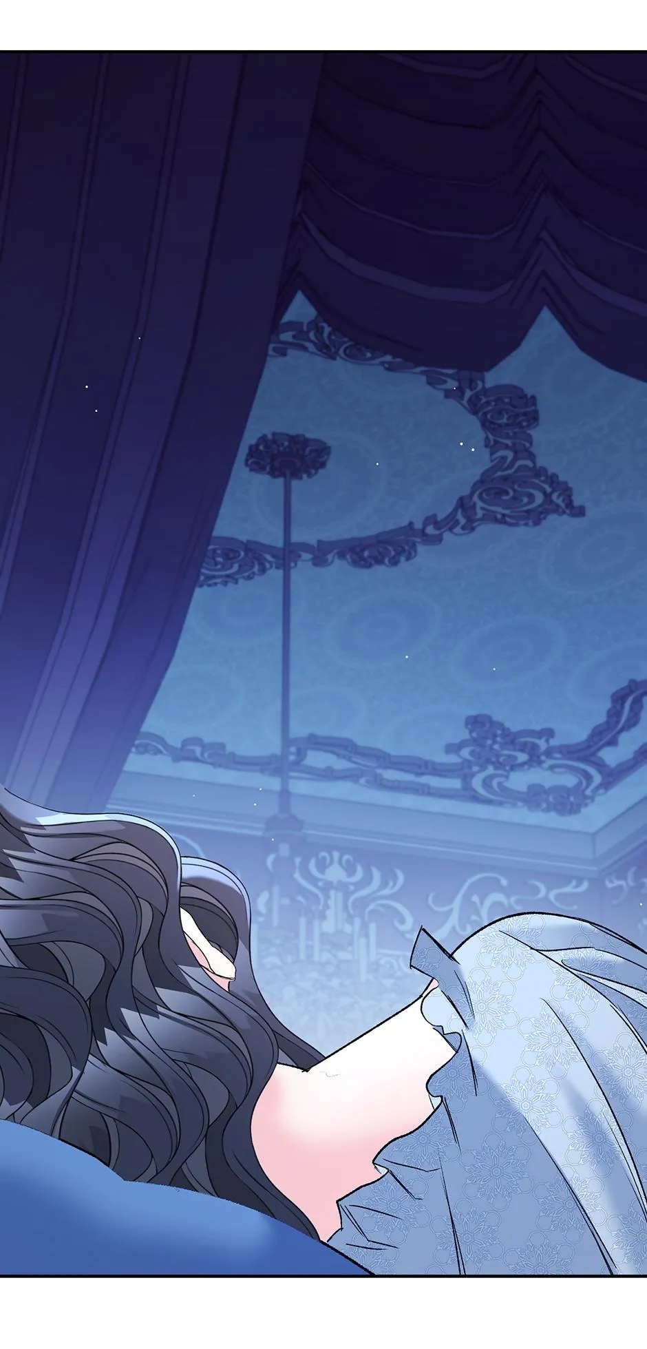 Ebony Chapter 108 Online - página 26