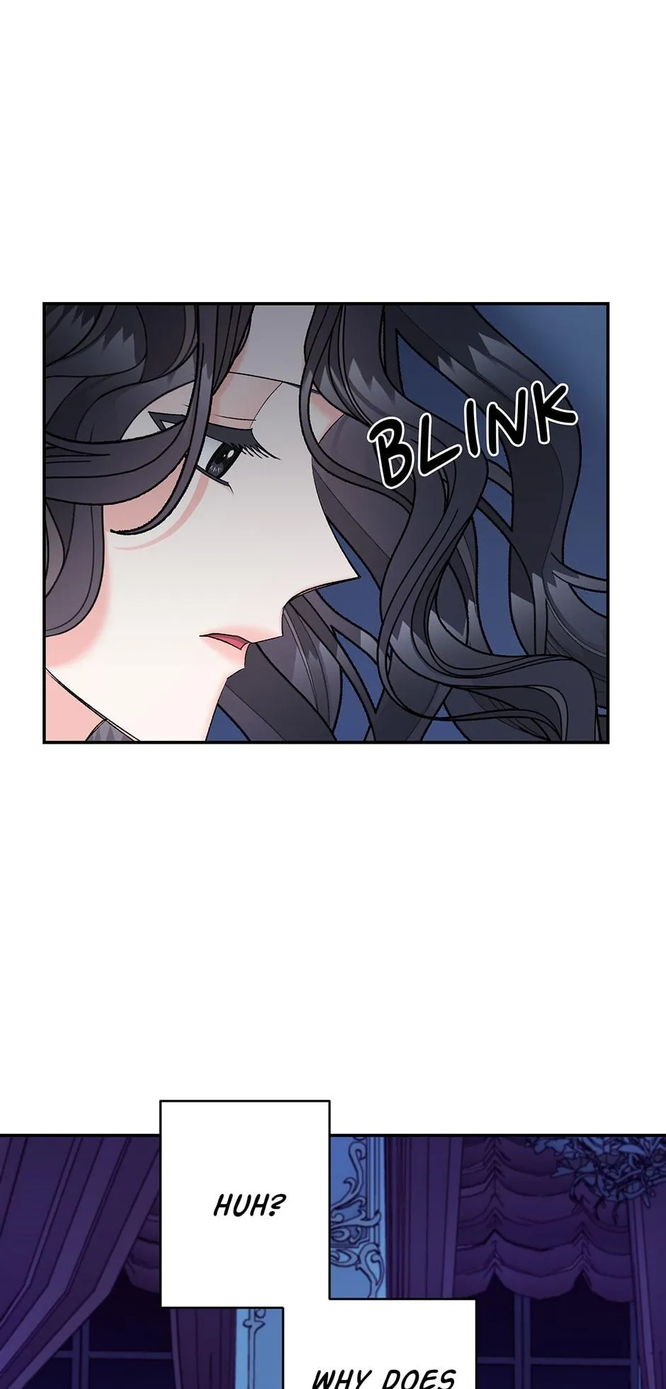 Ebony Chapter 108 Online - página 27