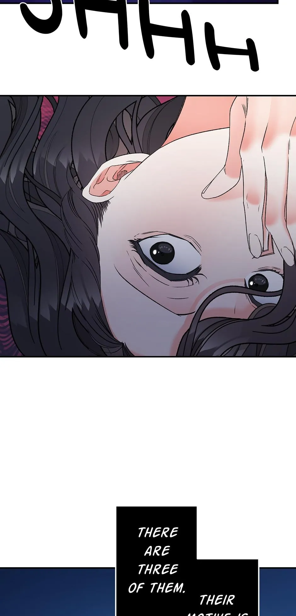 Ebony Chapter 108 Online - página 29