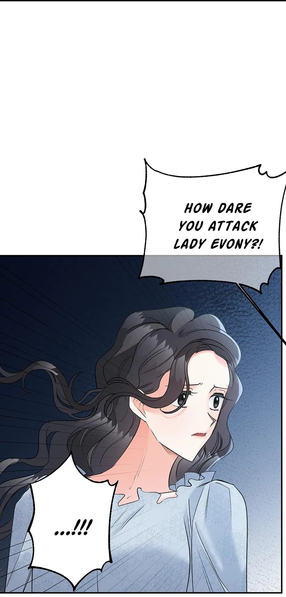 Ebony Chapter 108 Online - página 36