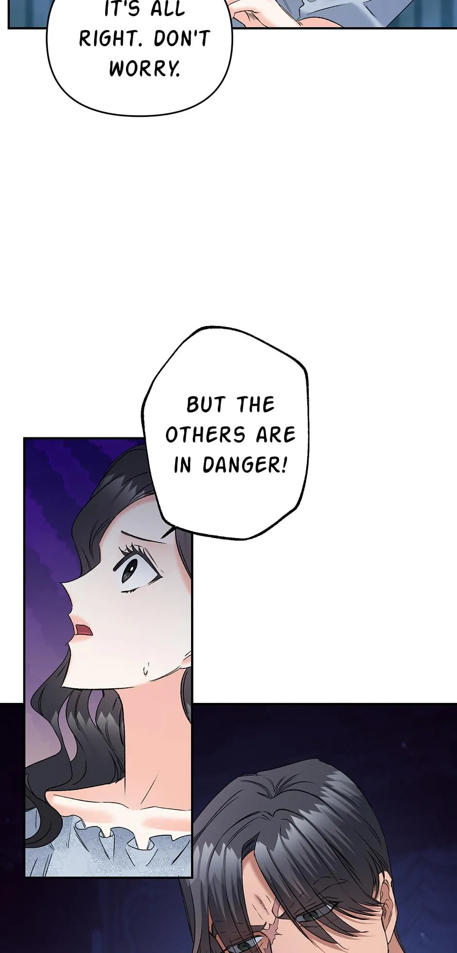 Ebony Chapter 108 Online - página 38