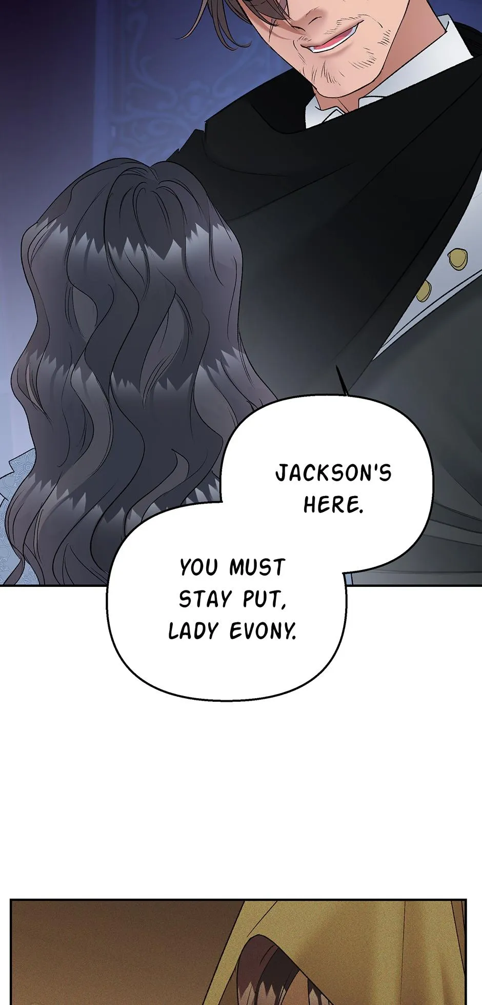 Ebony Chapter 108 Online - página 39