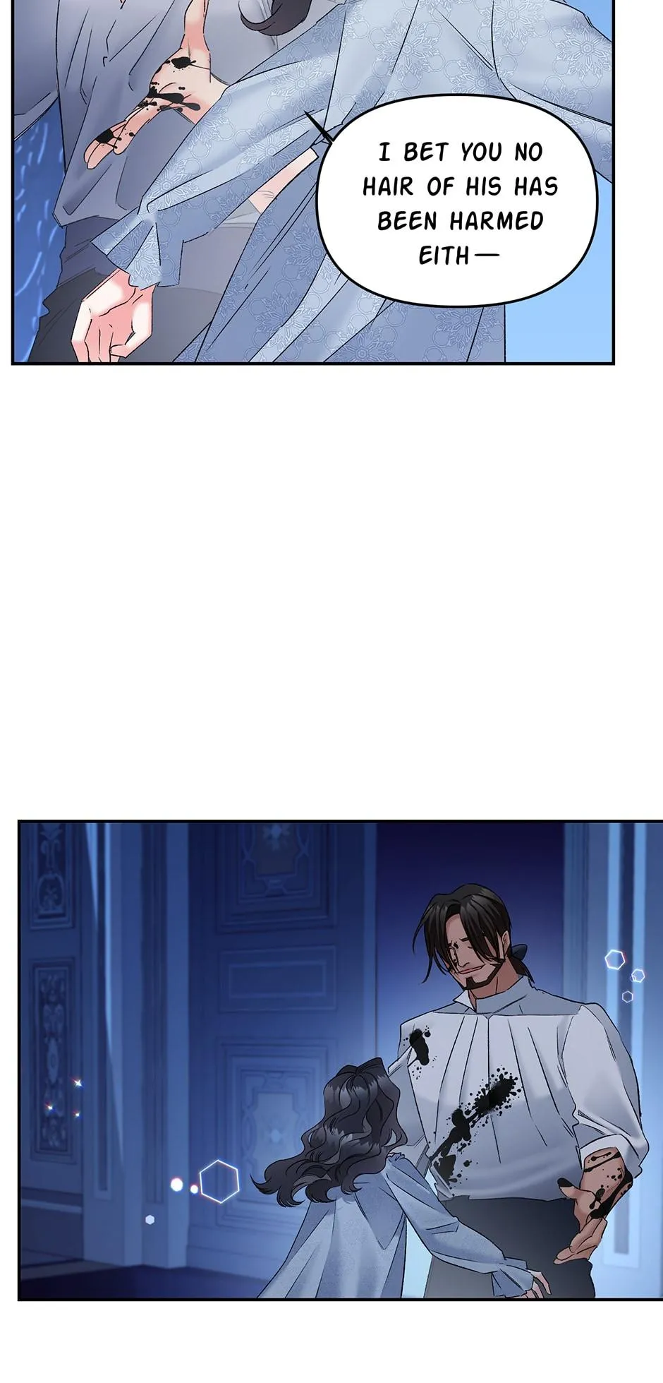 Ebony Chapter 108 Online - página 46