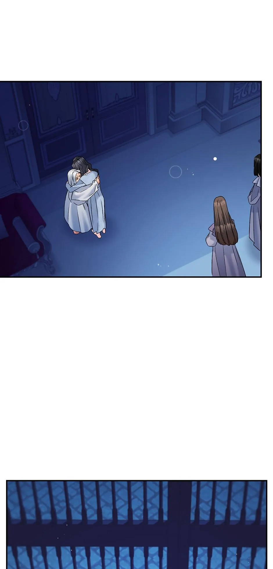 Ebony Chapter 108 Online - página 47