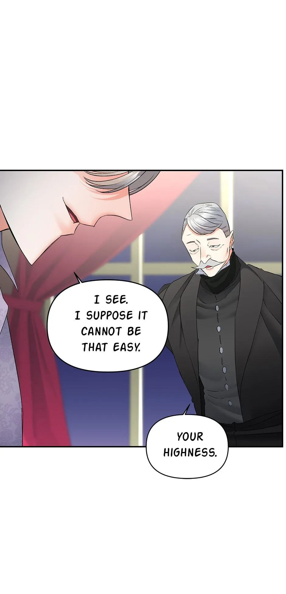 Ebony Chapter 108 Online - página 51