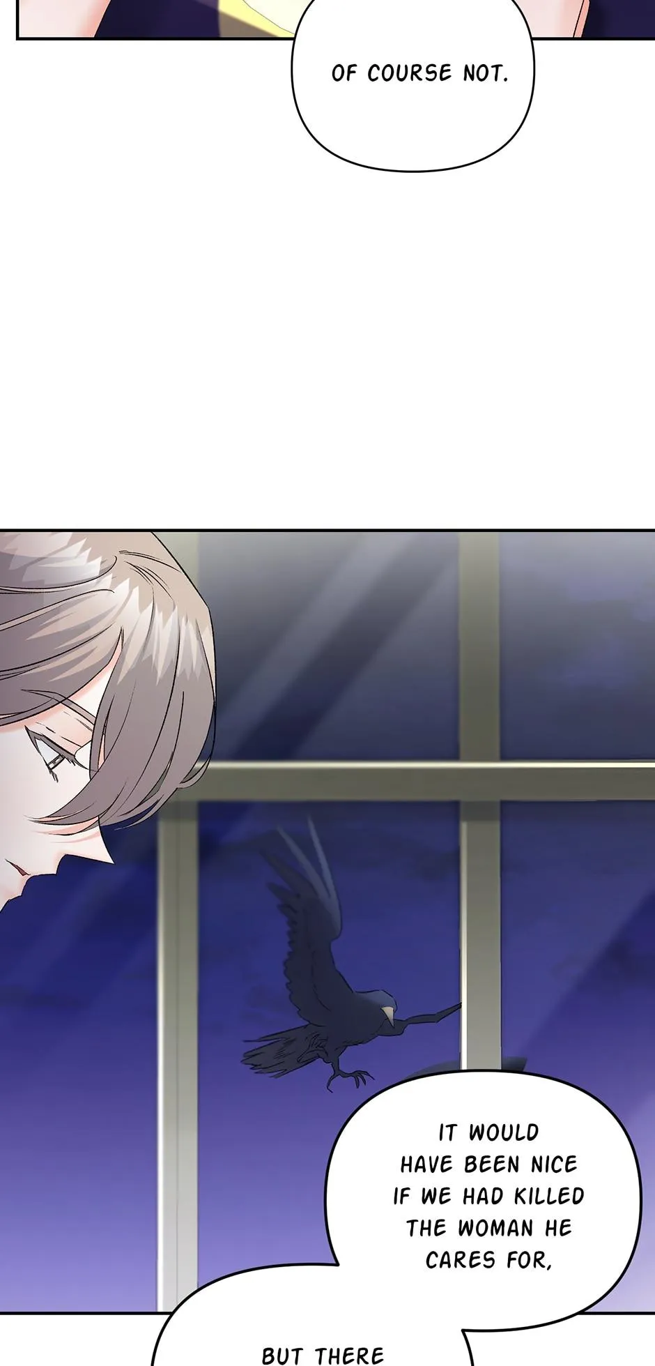 Ebony Chapter 108 Online - página 54