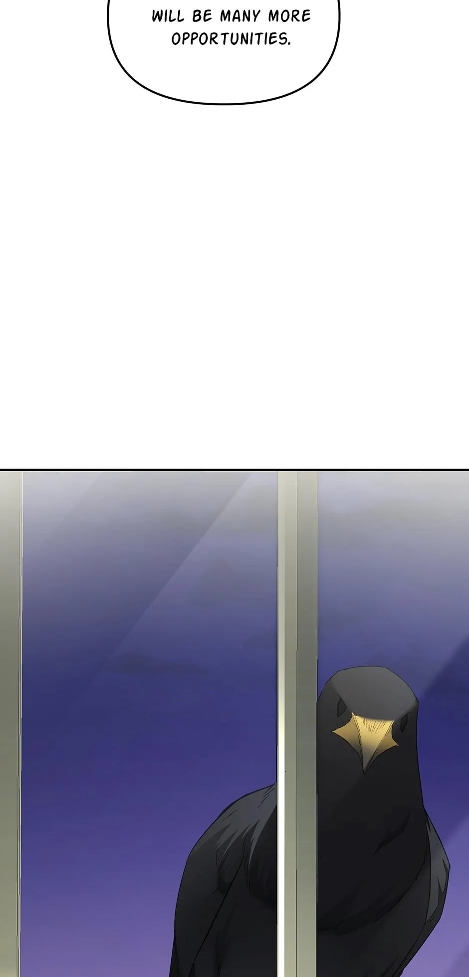 Ebony Chapter 108 Online - página 55