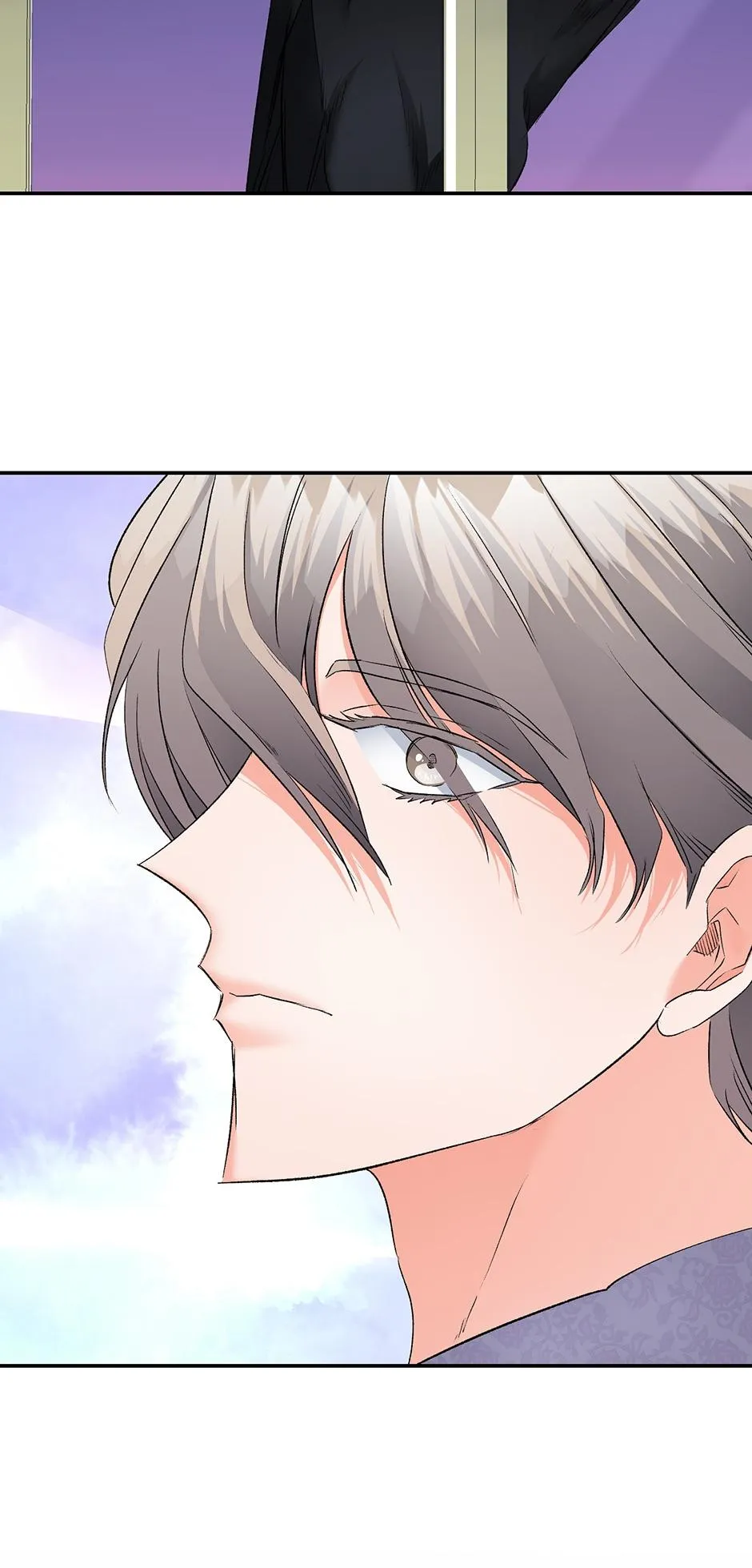 Ebony Chapter 108 Online - página 56