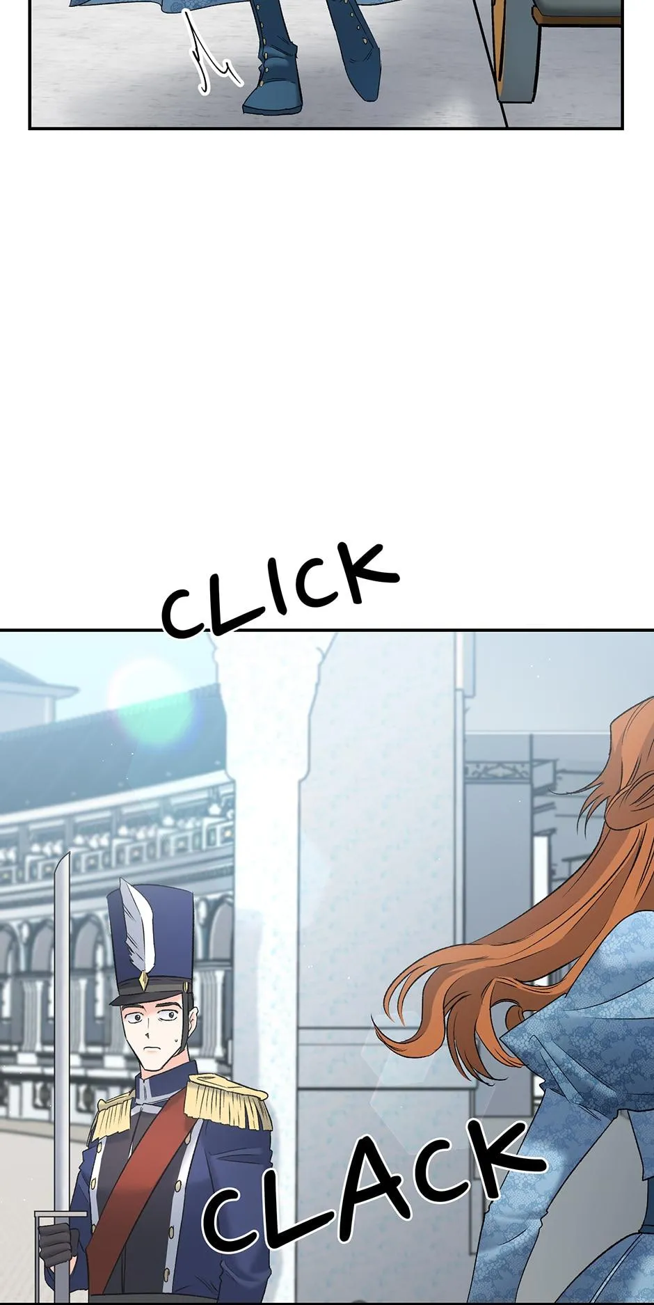 Ebony Chapter 109 Online - página 3