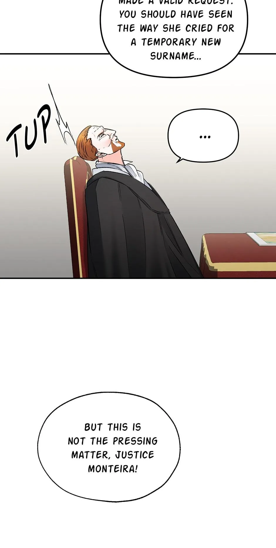 Ebony Chapter 109 Online - página 11