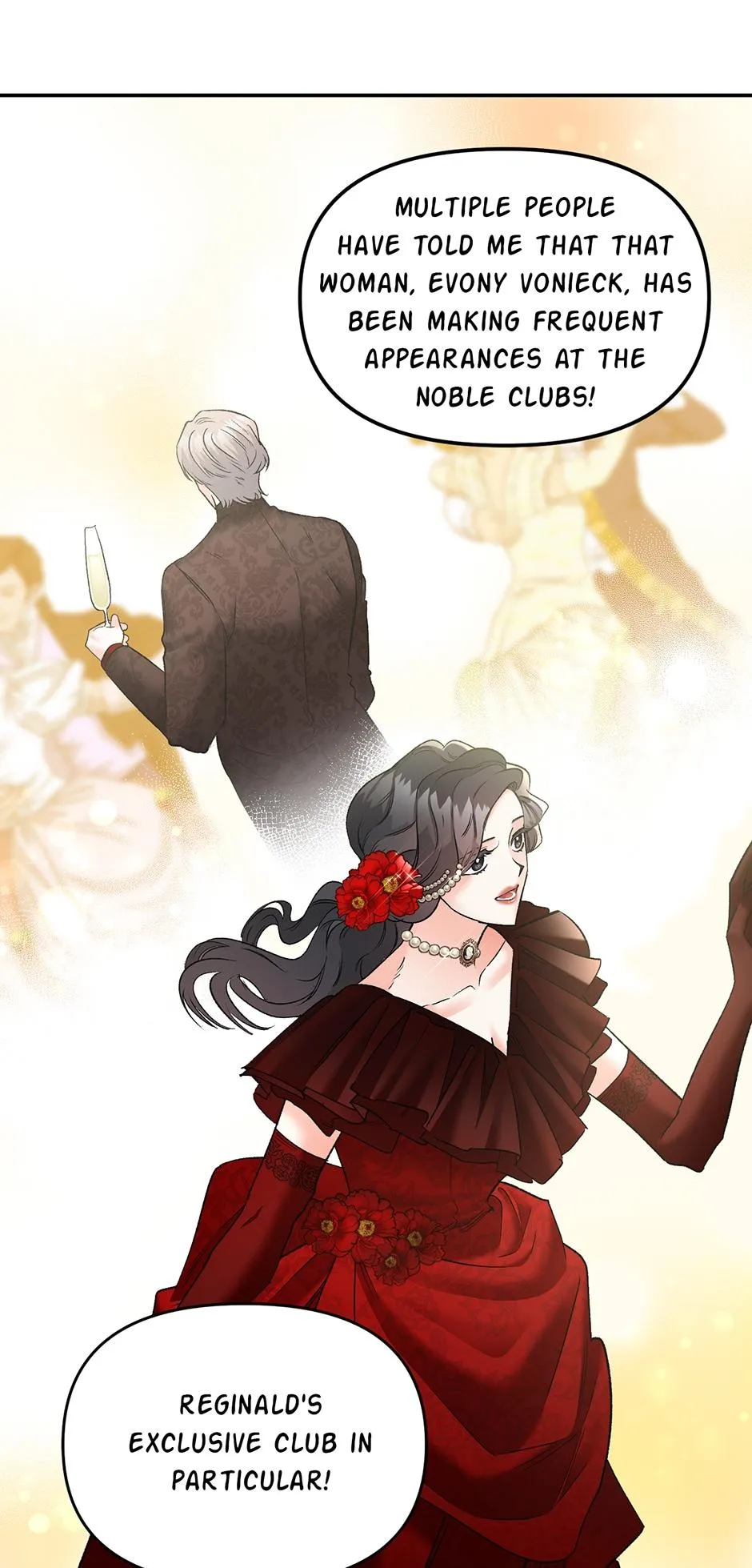Ebony Chapter 109 Online - página 12