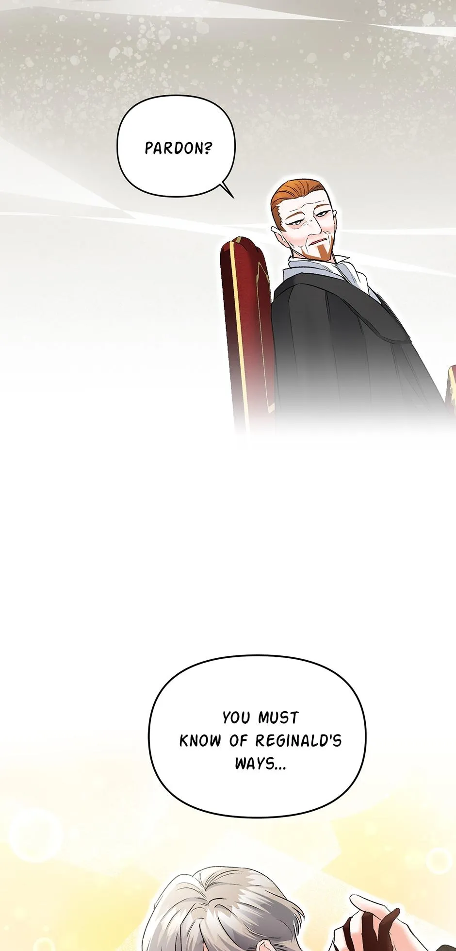 Ebony Chapter 109 Online - página 15