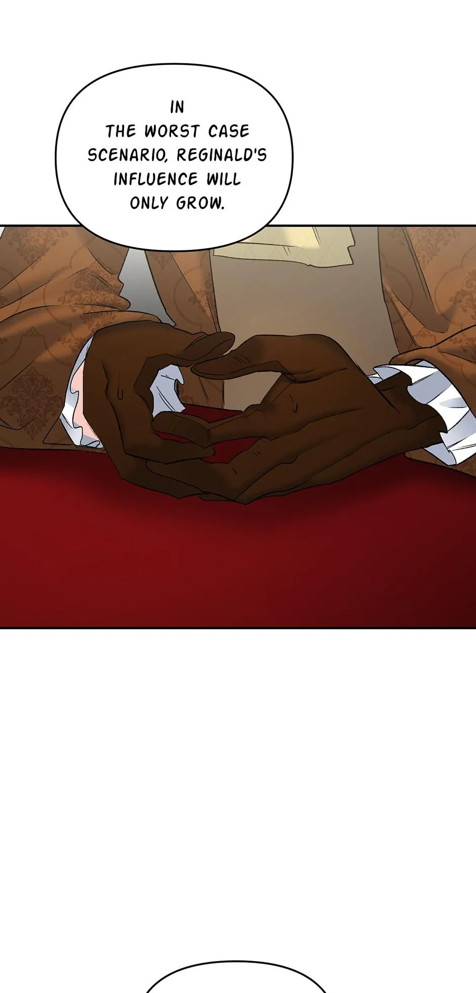Ebony Chapter 109 Online - página 17