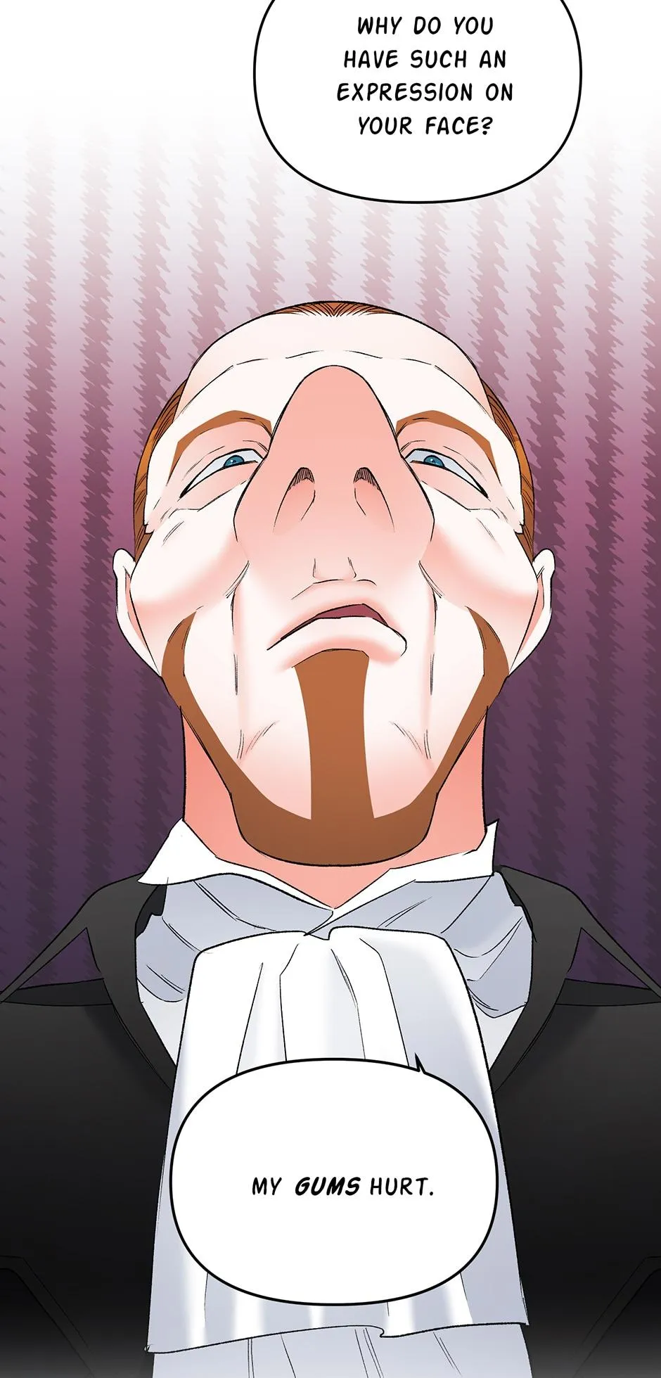 Ebony Chapter 109 Online - página 19