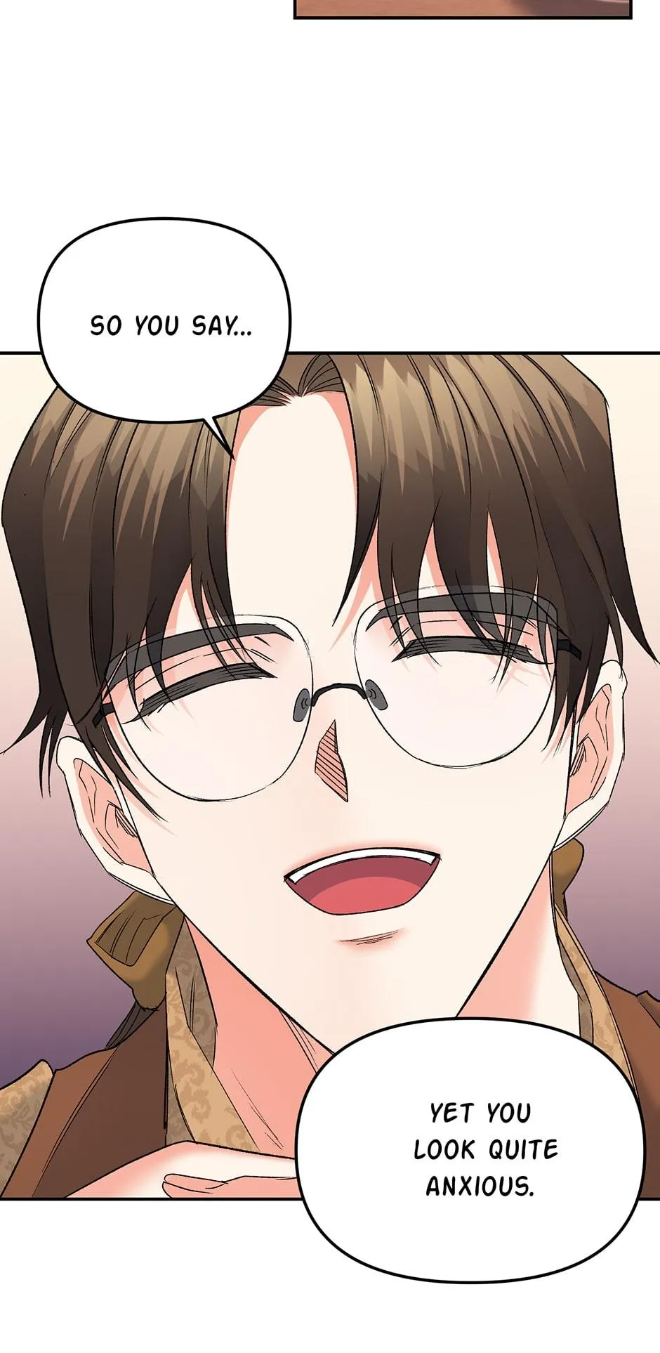 Ebony Chapter 109 Online - página 31