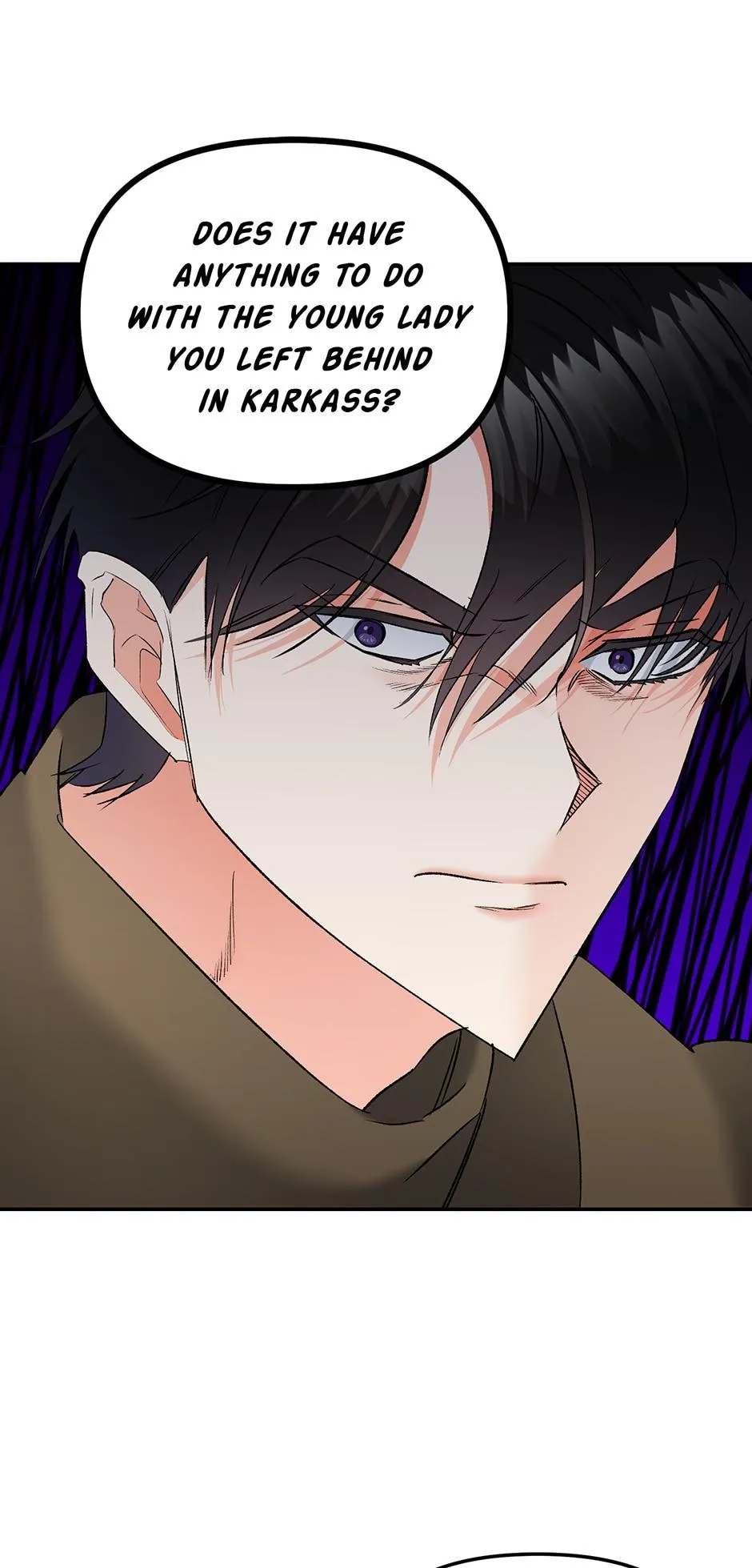 Ebony Chapter 109 Online - página 32