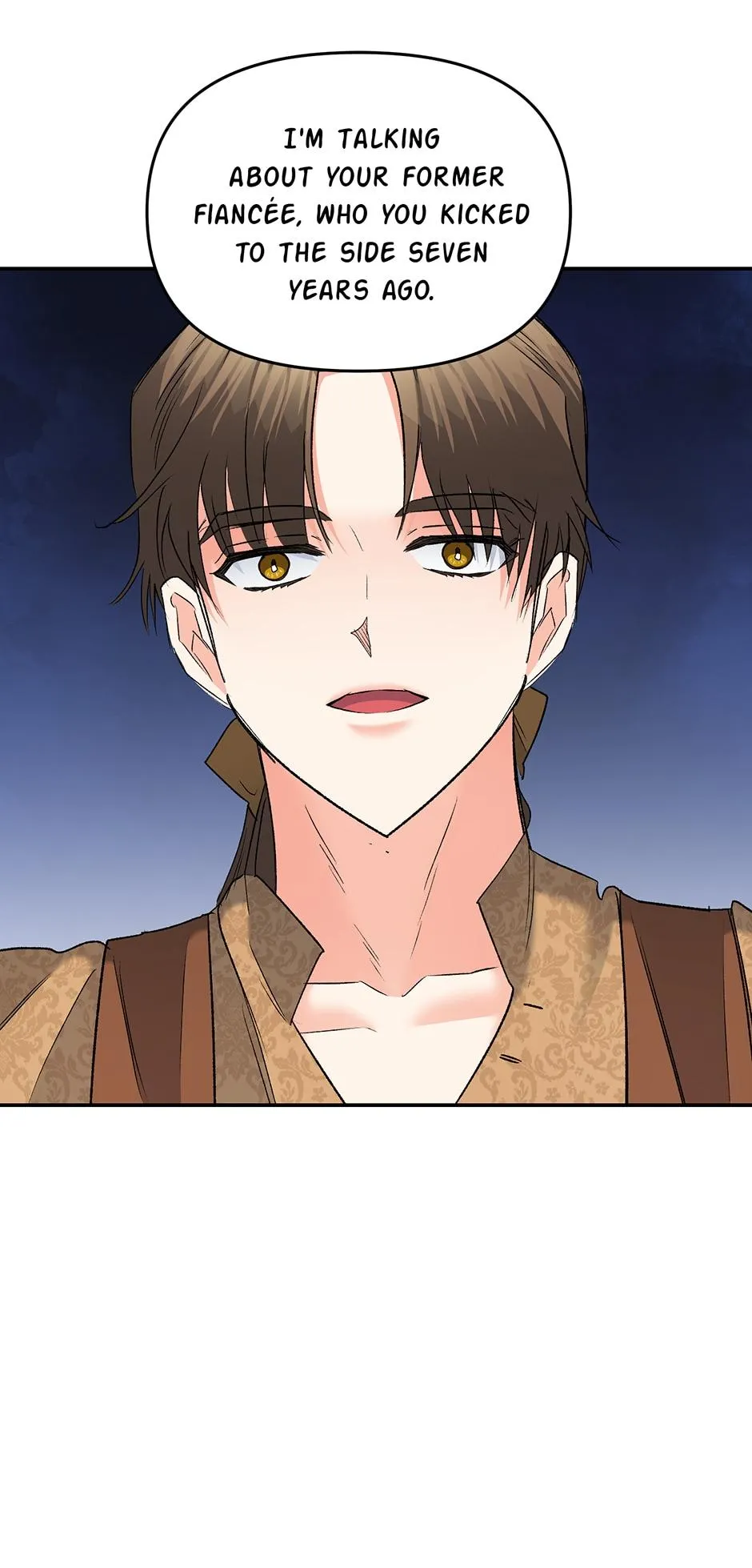 Ebony Chapter 109 Online - página 46