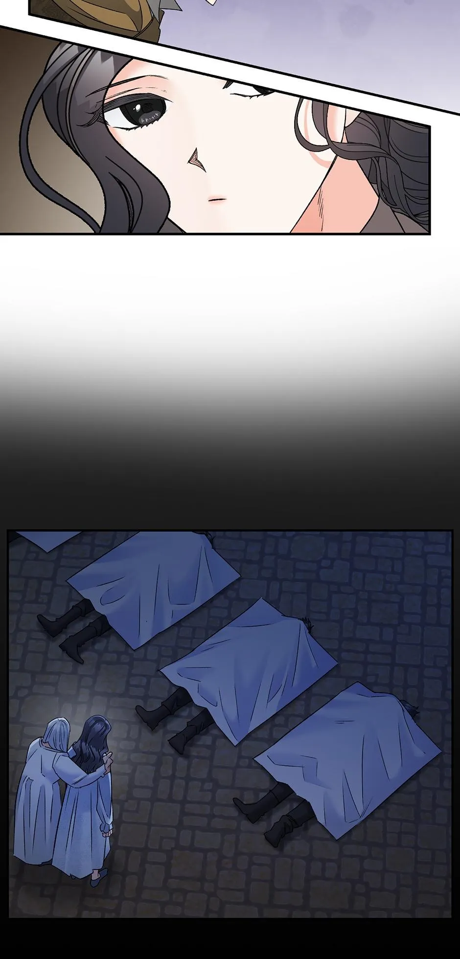 Ebony Chapter 109 Online - página 50