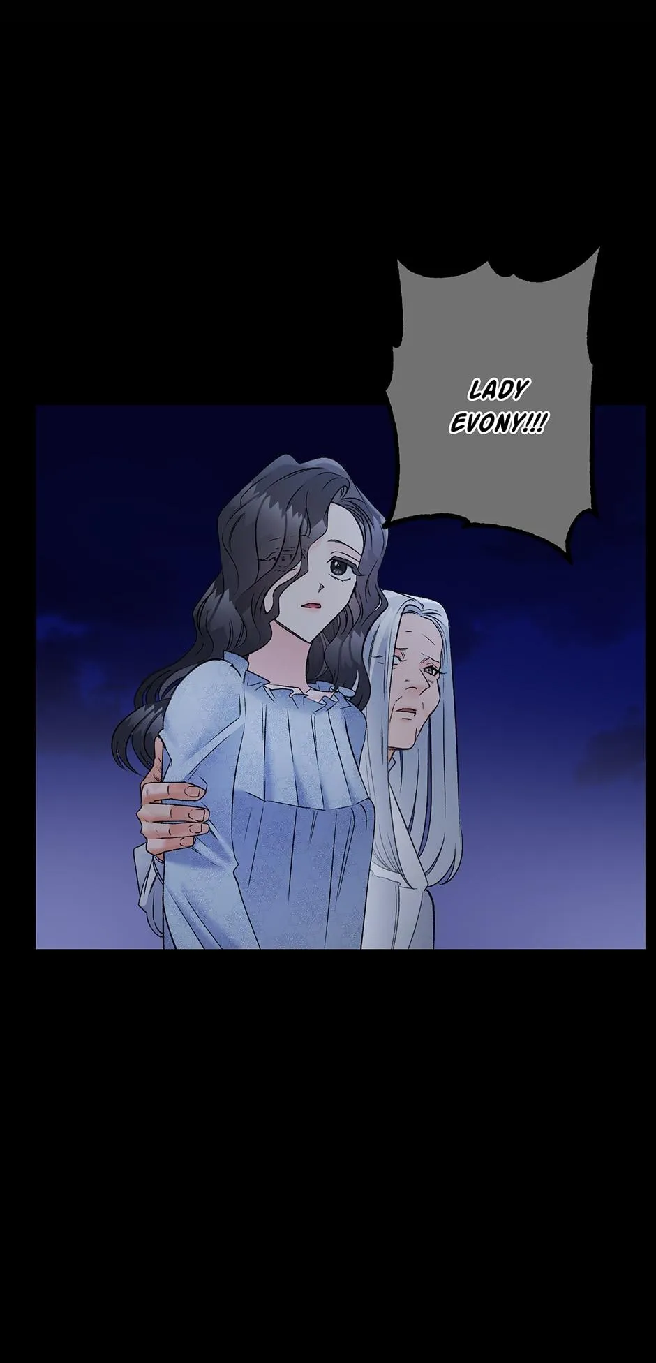 Ebony Chapter 109 Online - página 51